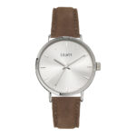 s.Oliver SO-4226-LQ Mens Watch