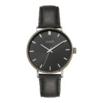 s.Oliver SO-4229-LQ Mens Watch