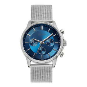 s.Oliver SO-4230-MM Mens Watch