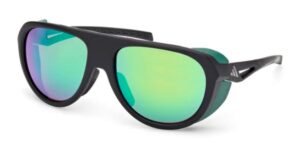 Adidas Sp0110 (SP0110_02Q_60) Unisex EYEWEAR_main