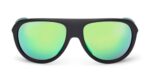 Adidas Sp0110 (SP0110_02Q_60) Unisex EYEWEAR_1