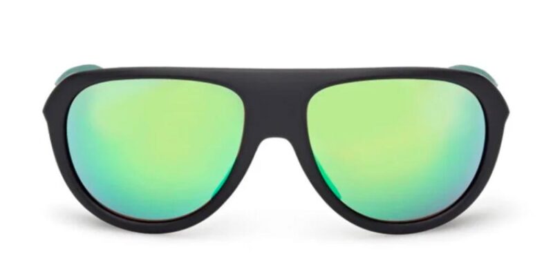 Adidas Sp0110 (SP0110_02Q_60) Unisex EYEWEAR_1