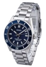 Seiko Prospex Diver's 300m Automatic (SPB451J1) Men's Watch_main
