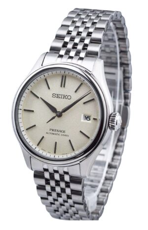 Seiko Spb463j1 (SPB463J1)  Watch_main