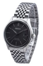 Seiko Spb465j1 (SPB465J1)  Watch_main