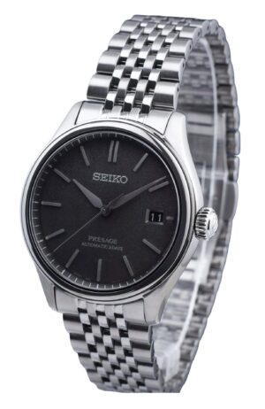 Seiko Spb465j1 (SPB465J1)  Watch_main