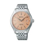 Seiko Presage Classic (SPB467J1)  Watch_main