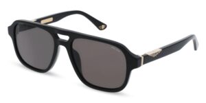 Police Spll83 (SPLL83_700P_56) Unisex EYEWEAR_main
