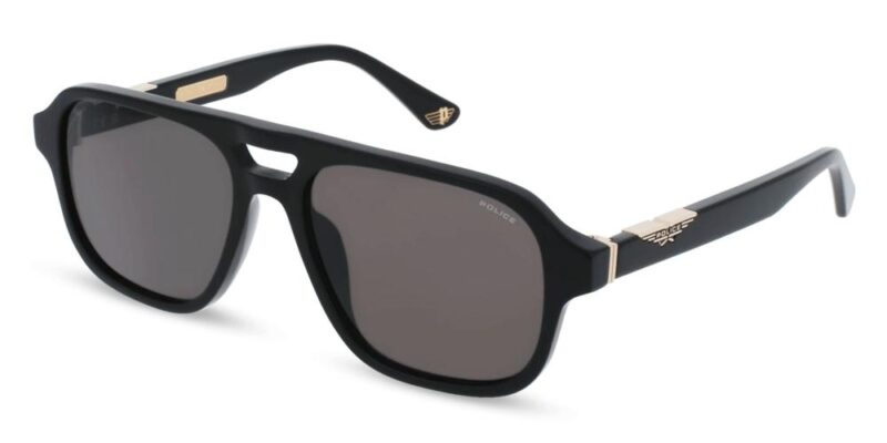 Police Spll83 (SPLL83_700P_56) Unisex EYEWEAR_main