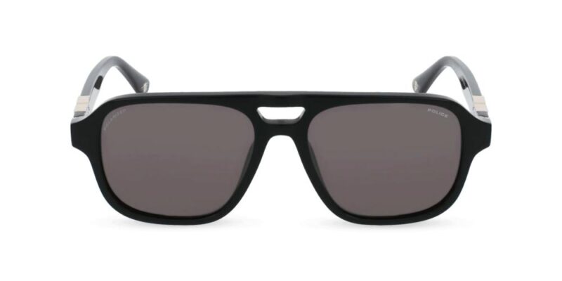 Police Spll83 (SPLL83_700P_56) Unisex EYEWEAR_1