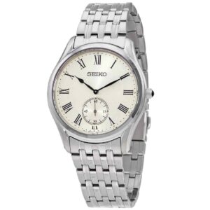 Seiko Watches Srk047p1 (SRK047P1)  Watch_main