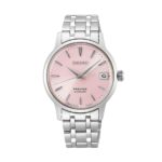 Seiko Presage Classic (SRP839J1)  Watch_main