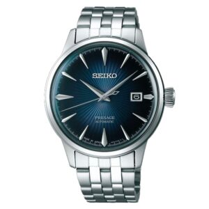 Seiko Srpb41j1 (SRPB41J1)  Watch_main