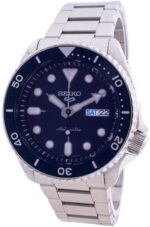 Seiko 5 Sports Automatic (SRPD51K1) Men's Watch_main