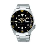 Seiko 5 Watches Srpd57k1 (SRPD57K1) Men's Watch_main