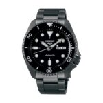 Seiko 5 Watches Srpd65k1 (SRPD65K1)  Watch_main