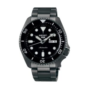 Seiko 5 Watches Srpd65k1 (SRPD65K1)  Watch_main