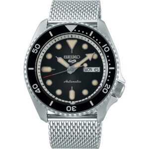 Seiko 5 Watches Srpd73k1 (SRPD73K1)  Watch_main