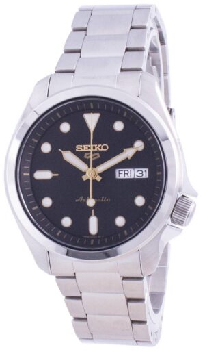 Seiko Srpe57k1 (SRPE57K1)  Watch_main