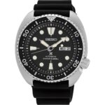 Seiko Prospex Diver's (SRPE93K1) Men's Watch_main