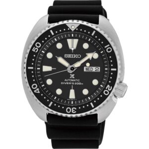 Seiko Prospex Diver's (SRPE93K1) Men's Watch_main