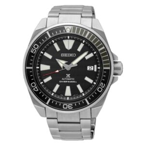 Seiko Srpf03k1 (SRPF03K1)  Watch_main