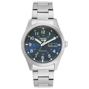 Seiko 5 Sports Automatic (SRPG29K1) Men's Watch_main