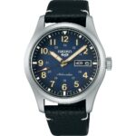 Seiko Srpg39k1 (SRPG39K1)  Watch_main
