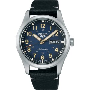 Seiko Srpg39k1 (SRPG39K1)  Watch_main