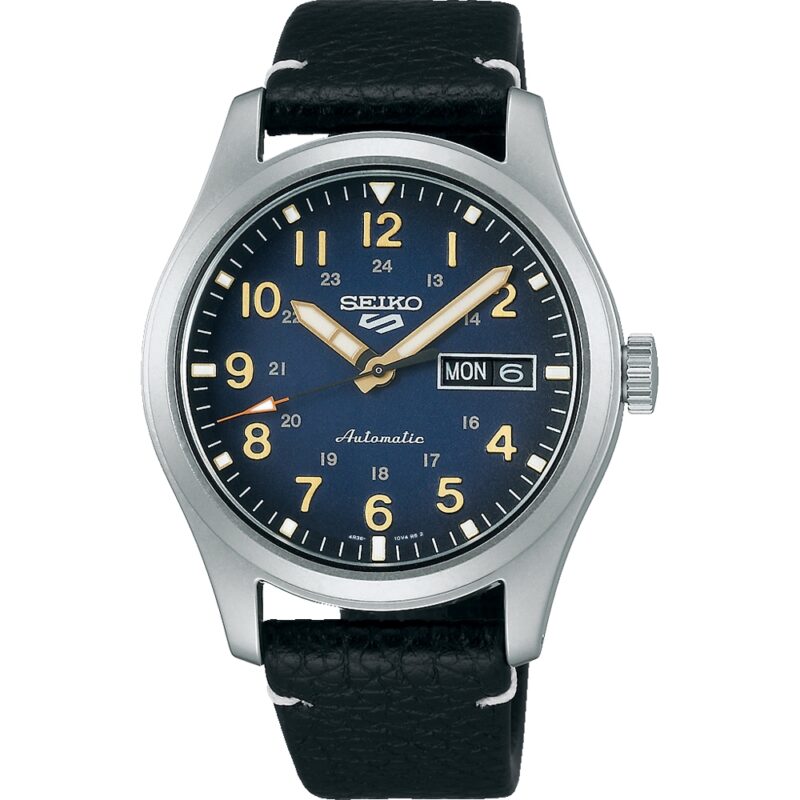 Seiko Srpg39k1 (SRPG39K1)  Watch_main