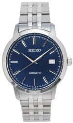 Seiko Srph87k1 (SRPH87K1)  Watch_main