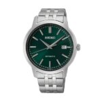 Seiko Srph89k1 (SRPH89K1)  Watch_main