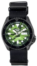Seiko 5 Watches Srpj37k1 (SRPJ37K1)  Watch_main