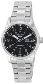 Seiko 5 Watches Srpj81k1 (SRPJ81K1) Women's Watch_main