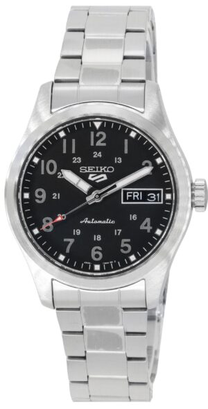 Seiko 5 Watches Srpj81k1 (SRPJ81K1) Women's Watch_main