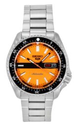 Seiko 5 Watches Srpk11k1 (SRPK11K1)  Watch_main
