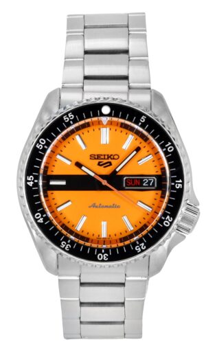 Seiko 5 Watches Srpk11k1 (SRPK11K1)  Watch_main