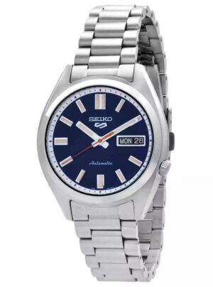 Seiko Srpk87k1 (SRPK87K1)  Watch_main