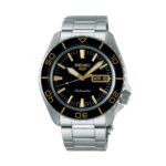 Seiko 5 Sports Automatic (SRPK99K1)  Watch_main