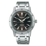 Seiko Presage Style '60 Automatic (SRPL09J1)  Watch_main
