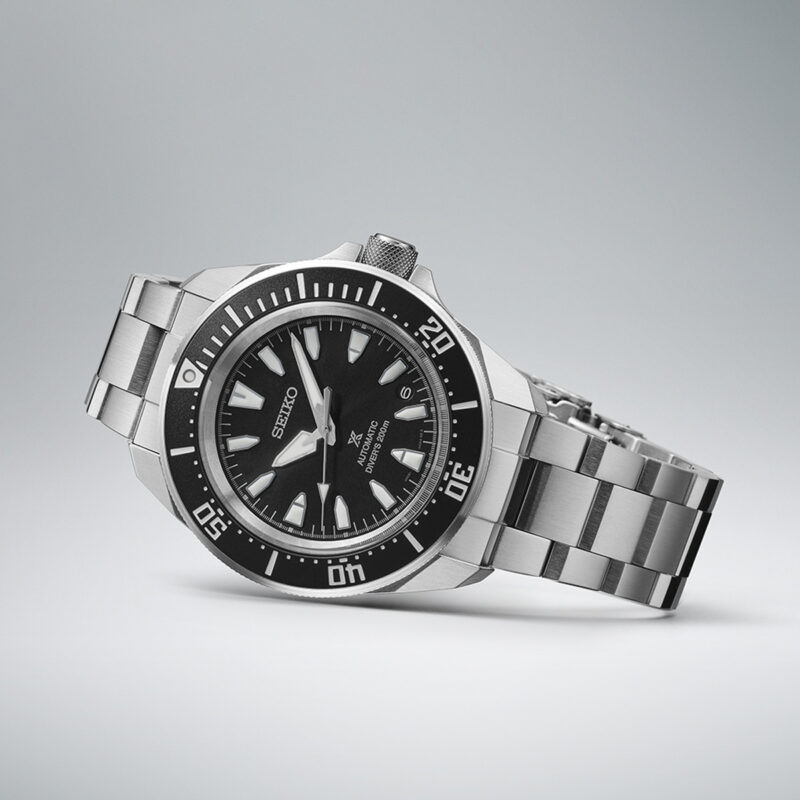 Seiko Srpl13k1 (SRPL13K1)  Watch_2
