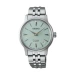 Seiko Presage Cocktail Automatic - Frozen Mojito (SRPL63J1)  Watch_main