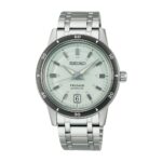 Seiko Presage Style '60 Automatic (SRPL71J1)  Watch_main