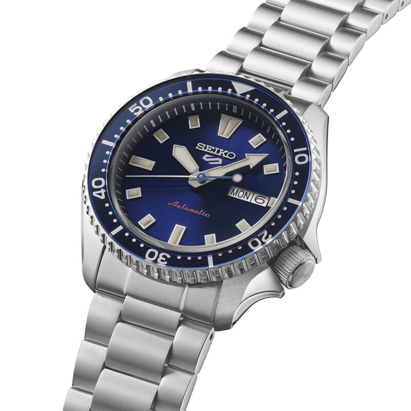 Seiko Srpl83k1 (SRPL83K1)  Watch_2