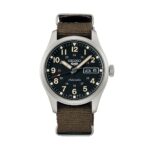 Seiko Srpl85k1 (SRPL85K1)  Watch_main