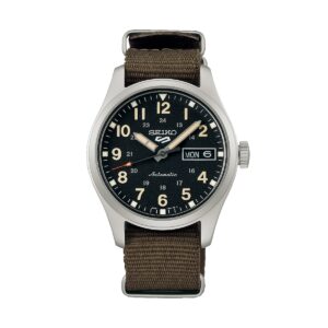 Seiko Srpl85k1 (SRPL85K1)  Watch_main