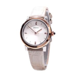 Seiko Watches Srz452p1 (SRZ452P1)  Watch