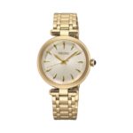 Seiko Watches Srz554p1 (SRZ554P1)  Watch_main