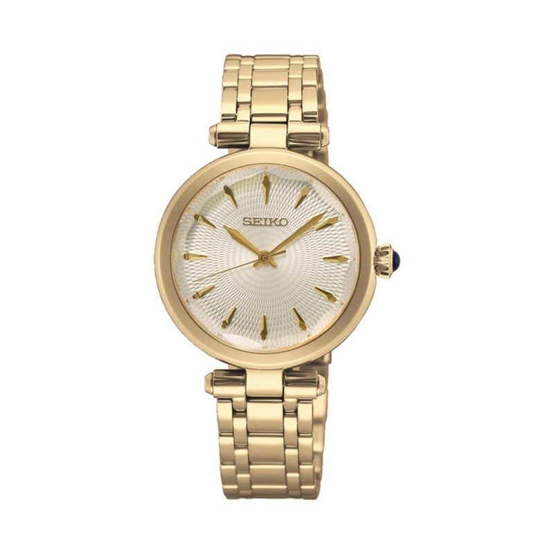 Seiko Watches Srz554p1 (SRZ554P1)  Watch_main