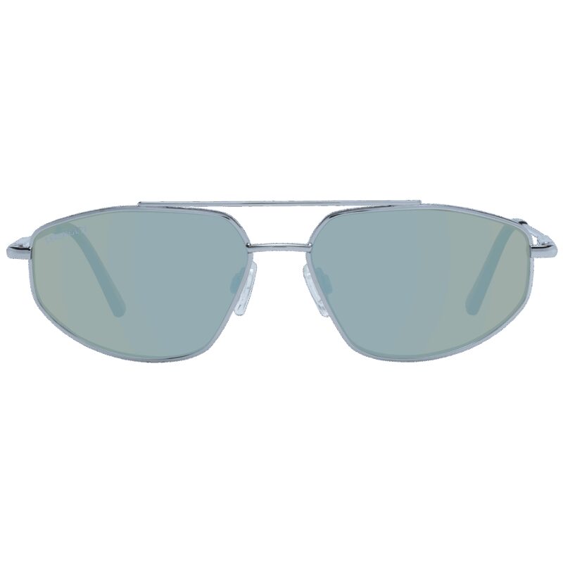 Serengeti Men's Sunglasses (SS539002 57) - Image 2